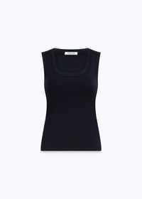 TWIN SET - BLU GIRL BLUMARINE