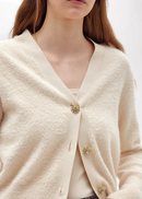 TWIN SET - BLU GIRL BLUMARINE