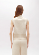 MAGLIA  - BLU GIRL BLUMARINE