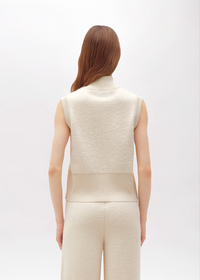 MAGLIA  - BLU GIRL BLUMARINE