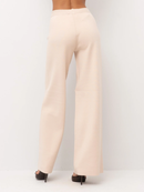 PANTALONE  - BLU GIRL BLUMARINE