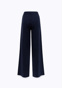 PANTALONE  - BLU GIRL BLUMARINE