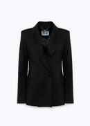 GIACCA (comp c/5266+5265) - BLU GIRL BLUMARINE