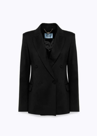 GIACCA (comp c/5266+5265) - BLU GIRL BLUMARINE