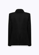 GIACCA (comp c/5266+5265) - BLU GIRL BLUMARINE