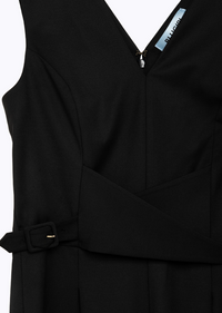 TUTA - BLU GIRL BLUMARINE