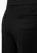 PANTALONE (compl c/5264+5265) - BLU GIRL BLUMARINE