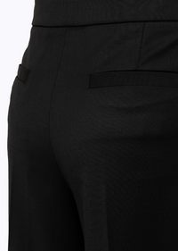 PANTALONE (compl c/5264+5265) - BLU GIRL BLUMARINE