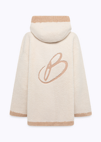 MONTONE ECO - BLU GIRL BLUMARINE