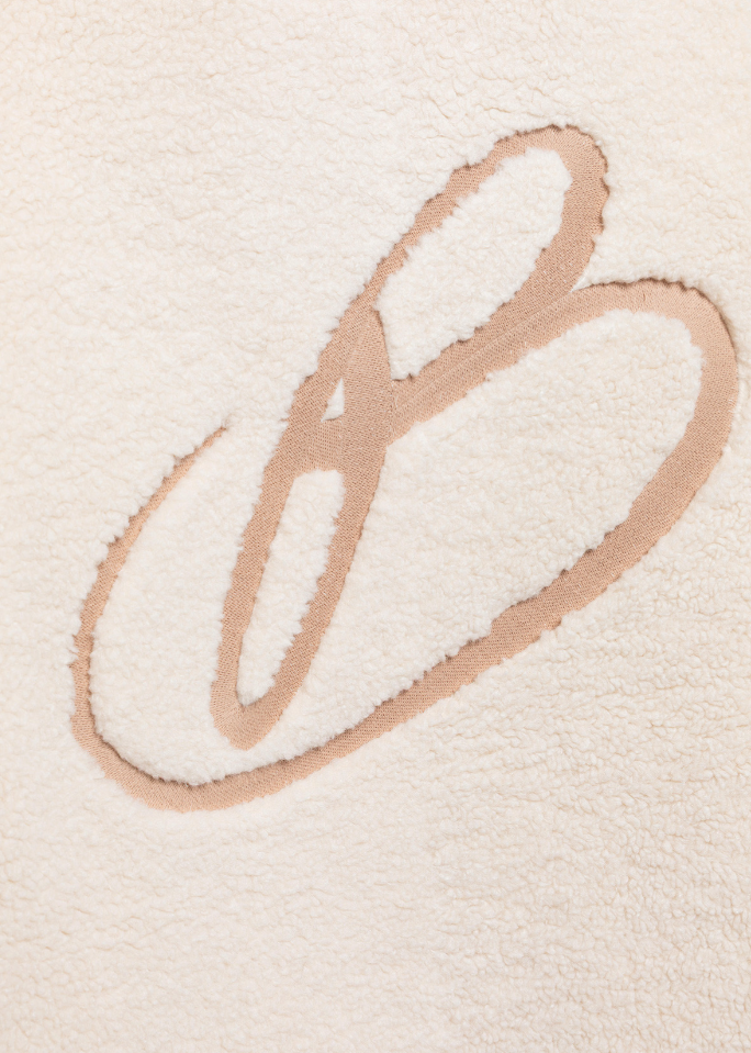 MONTONE ECO - BLU GIRL BLUMARINE