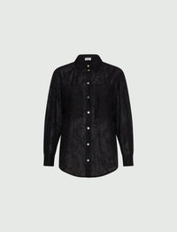 CAMICIA - MARELLA