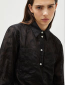 CAMICIA - MARELLA