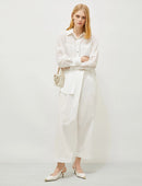 CAMICIA - MARELLA