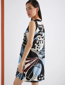 VESTITO - MARELLA