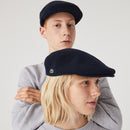 CAPPELLO - LACOSTE