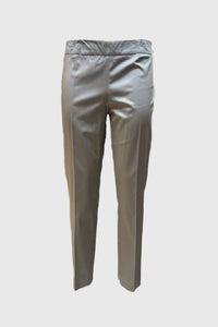 PANTALONE - EDAS