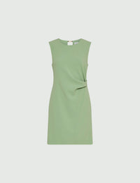 VESTITO(abb.c/IBLEO1) - MARELLA
