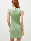 VESTITO(abb.c/IBLEO1) - MARELLA