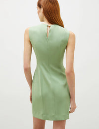 VESTITO(abb.c/IBLEO1) - MARELLA