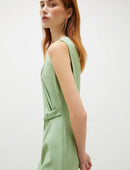 VESTITO(abb.c/IBLEO1) - MARELLA