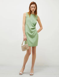 VESTITO(abb.c/IBLEO1) - MARELLA
