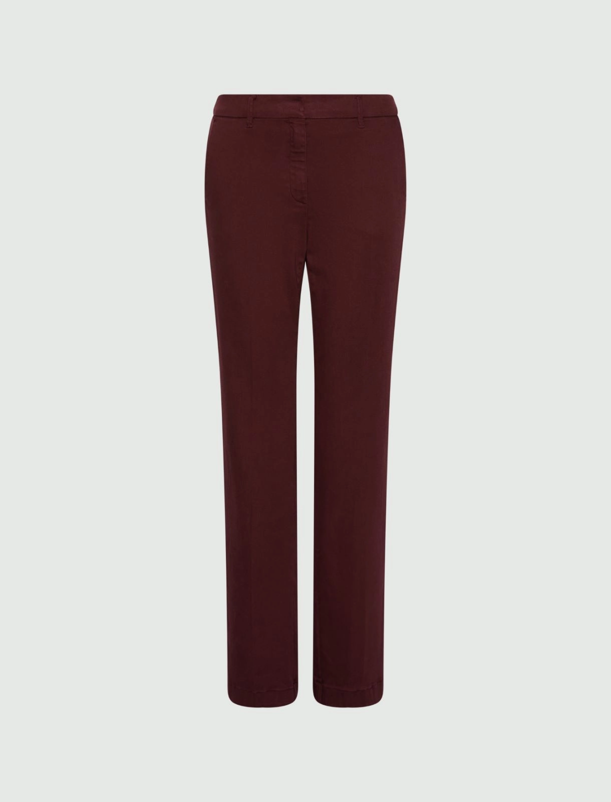 PANTALONE - MARELLA