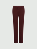PANTALONE - MARELLA
