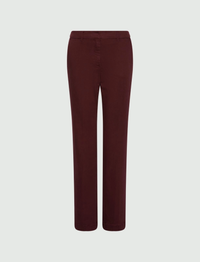 PANTALONE - MARELLA