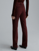 PANTALONE - MARELLA