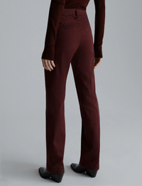 PANTALONE - MARELLA
