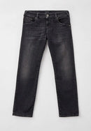 JEANS - EMPORIO ARMANI