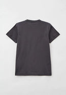 T-SHIRT - EMPORIO ARMANI