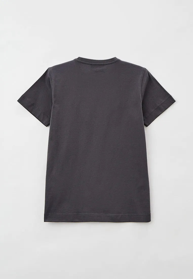 T-SHIRT - EMPORIO ARMANI