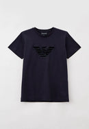 T-SHIRT - EMPORIO ARMANI