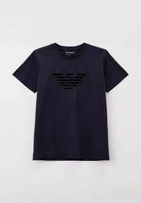 T-SHIRT - EMPORIO ARMANI