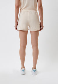SHORTS - EA7