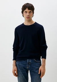 MAGLIA - TOMMY HILFIGER
