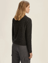 MAGLIA - EMME MARELLA