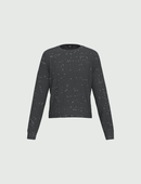 MAGLIA - EMME MARELLA