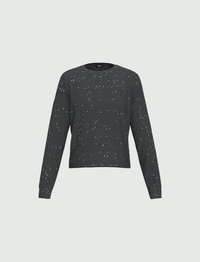 MAGLIA - EMME MARELLA