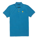 POLO NEW MAIN - REFRIGIWEAR
