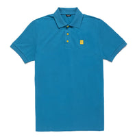 POLO NEW MAIN - REFRIGIWEAR