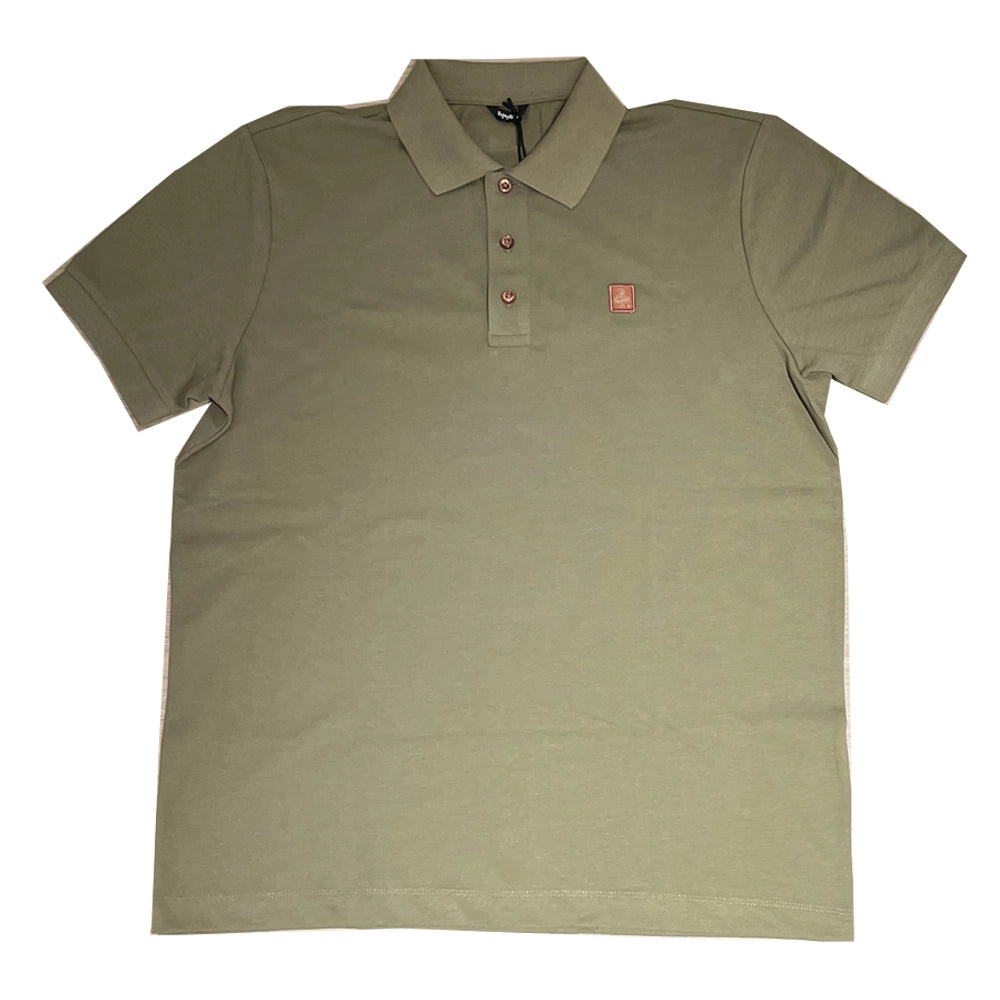 POLO NEW MAIN - REFRIGIWEAR