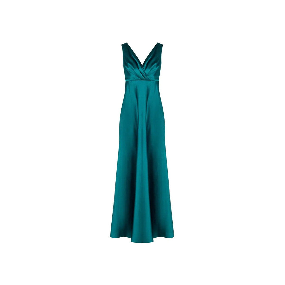 VESTITO LUNGO SM - RINASCIMENTO