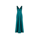VESTITO LUNGO SM - RINASCIMENTO