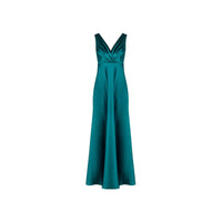 VESTITO LUNGO SM - RINASCIMENTO