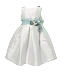 VESTITO - MIMILU'