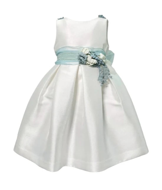 VESTITO - MIMILU'