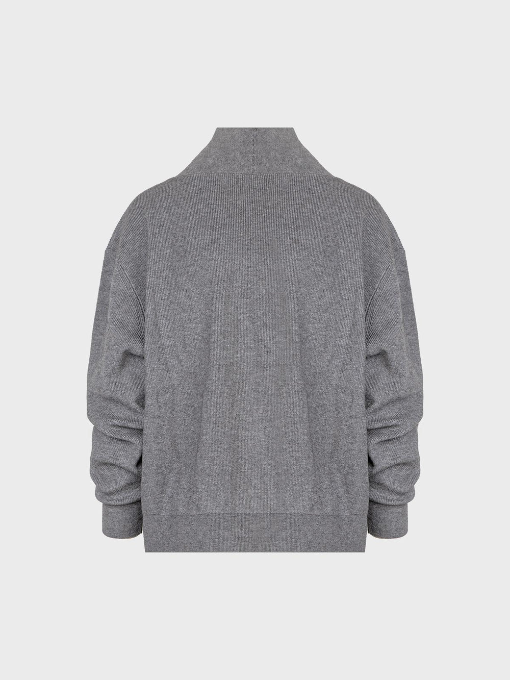 CARDIGAN - SANDRO FERRONE