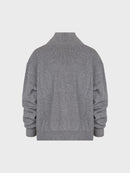 CARDIGAN - SANDRO FERRONE